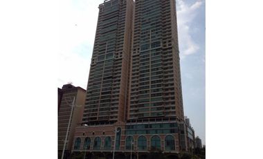 ALQUILER APARTAMENTO EN VISTA DEL MAR-2901PG