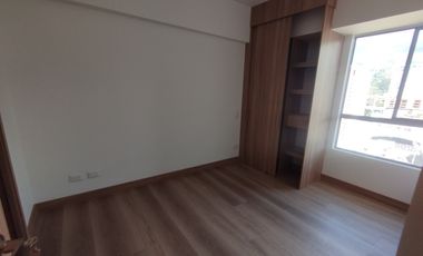 apartamento en arriendo en toledo. Cod A216945