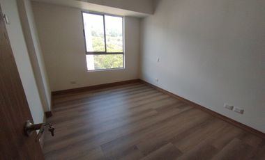 apartamento en arriendo en toledo. Cod A216945