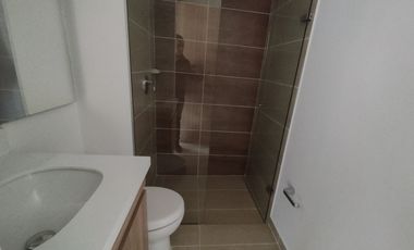 apartamento en arriendo en toledo. Cod A216945