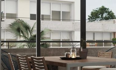 Venta de Departamento 3 ambientes - Vicente Lopez