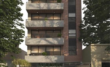 Venta de Departamento 3 ambientes - Vicente Lopez