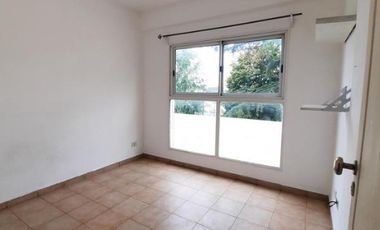 Departamento en venta en Ramos Mejia Norte