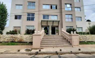 Departamento en venta en Ramos Mejia Norte