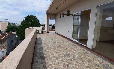 Departamento en venta en Ramos Mejia Norte