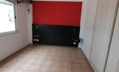 Departamento en venta en Ramos Mejia Norte