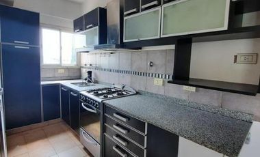 Departamento en venta en Ramos Mejia Norte