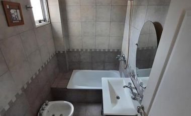 Departamento en venta en Ramos Mejia Norte