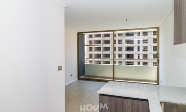 Departamento Metro Quinta Normal ID: 24712r