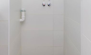 Departamento Metro Quinta Normal ID: 24712r