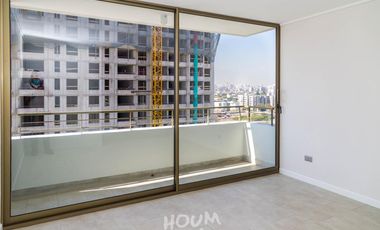 Departamento Metro Quinta Normal ID: 24712r
