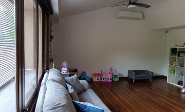 casa en arriendo/venta en tejares de san fernando. Cod A107827