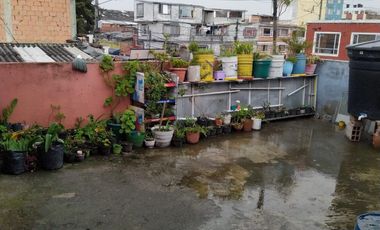 casa en venta en carvajal. Cod V6866801