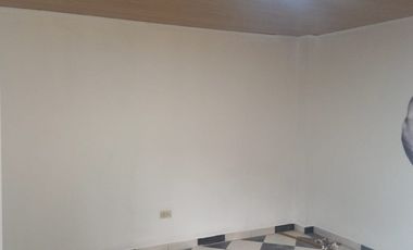casa en venta en carvajal. Cod V6866801