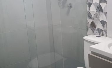 casa en venta en carvajal. Cod V6866801