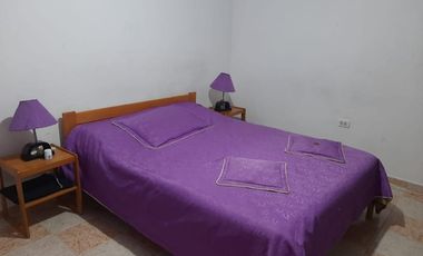casa en venta en carvajal. Cod V6866801