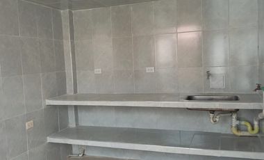 casa en venta en carvajal. Cod V6866801