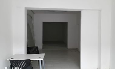local en arriendo en san luis-teusaquillo. Cod A3738