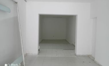 local en arriendo en san luis-teusaquillo. Cod A3738