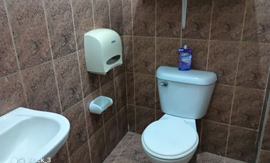 local en arriendo en san luis-teusaquillo. Cod A3738