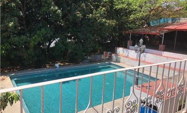 CASA EN VENTA EN OACALCO YAUTEPEC MORELOS CESIÓN DE DERECHOS