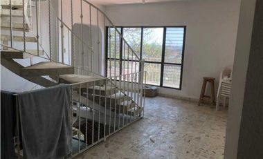 CASA EN VENTA EN OACALCO YAUTEPEC MORELOS CESIÓN DE DERECHOS