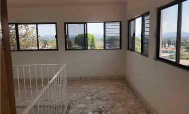 CASA EN VENTA EN OACALCO YAUTEPEC MORELOS CESIÓN DE DERECHOS