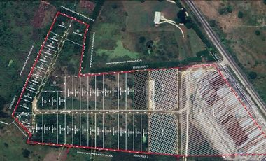 Oportunidad de Inversión en Villahermosa, Tabasco