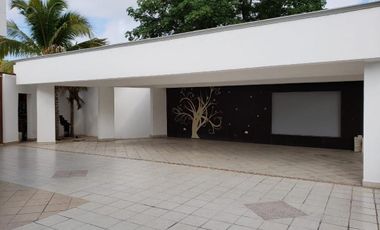 Casa en Venta en San Ramón Norte, Mérida, Yucatán