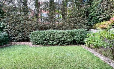 casa en arriendo en loma del atravesado. Cod A776430