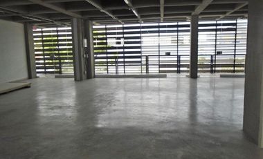 PR12248. SE RENTA OFICINA EN SECTOR DE SIMON BOLIVAR, ITAGUI