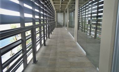 PR12248. SE RENTA OFICINA EN SECTOR DE SIMON BOLIVAR, ITAGUI