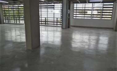 PR12248. SE RENTA OFICINA EN SECTOR DE SIMON BOLIVAR, ITAGUI