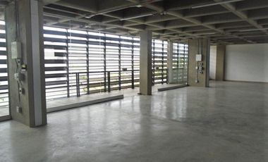 PR12248. SE RENTA OFICINA EN SECTOR DE SIMON BOLIVAR, ITAGUI