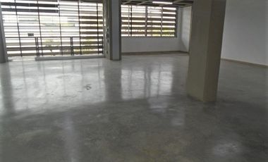 PR12248. SE RENTA OFICINA EN SECTOR DE SIMON BOLIVAR, ITAGUI