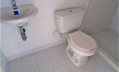 PR12248. SE RENTA OFICINA EN SECTOR DE SIMON BOLIVAR, ITAGUI