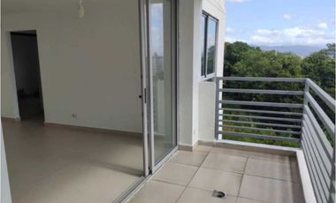 APARTAMENTO EN ALTOS  DEL CRISOL 3 RECAMARAS