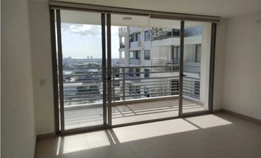 APARTAMENTO EN ALTOS  DEL CRISOL 3 RECAMARAS