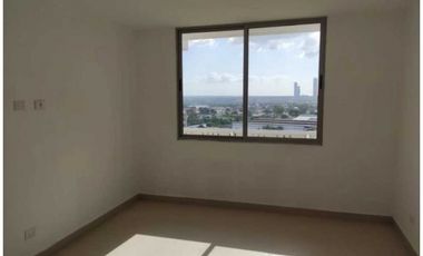 APARTAMENTO EN ALTOS  DEL CRISOL 3 RECAMARAS