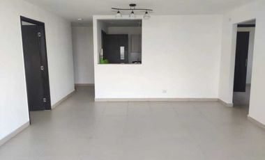 APARTAMENTO EN ALTOS  DEL CRISOL 3 RECAMARAS