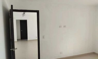 APARTAMENTO EN ALTOS  DEL CRISOL 3 RECAMARAS