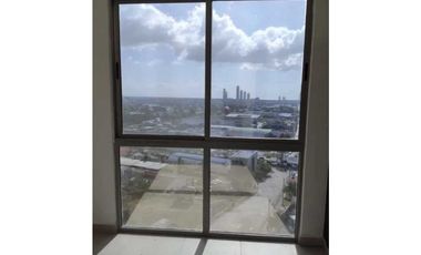 APARTAMENTO EN ALTOS  DEL CRISOL 3 RECAMARAS