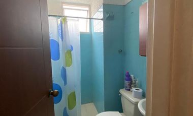 apartamento en venta en caobos. Cod V23260