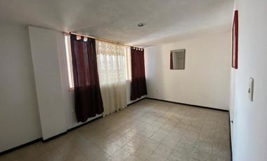 apartamento en venta en caobos. Cod V23260