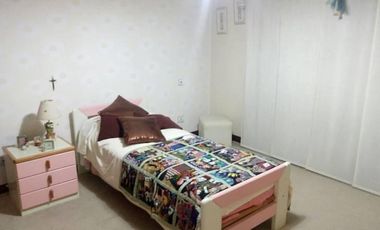 Chalet en Venta en Lanus Este