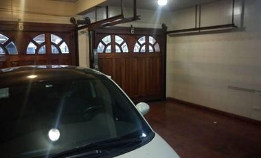 Chalet en Venta en Lanus Este