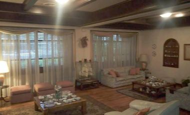 Chalet en Venta en Lanus Este
