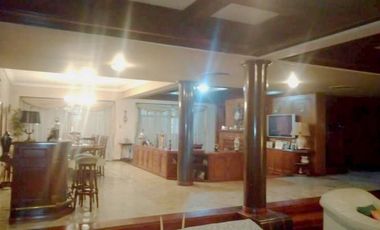 Chalet en Venta en Lanus Este