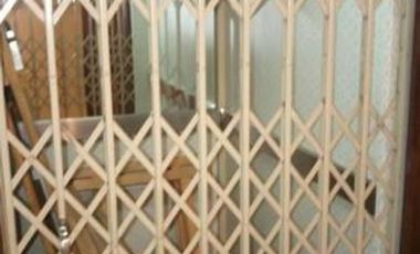 Chalet en Venta en Lanus Este