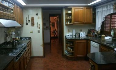 Chalet en Venta en Lanus Este